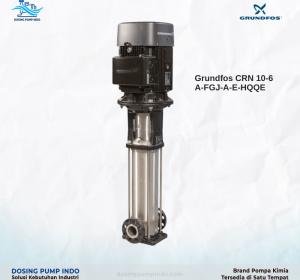 Grundfos CRN 10-6